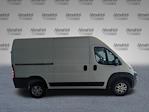 2024 Ram ProMaster 3500 High Roof FWD, Empty Cargo Van for sale #CR10590 - photo 11