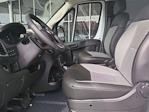 2024 Ram ProMaster 3500 High Roof FWD, Empty Cargo Van for sale #CR10590 - photo 15