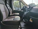 2024 Ram ProMaster 3500 High Roof FWD, Empty Cargo Van for sale #CR10590 - photo 27