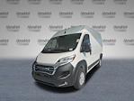 2024 Ram ProMaster 3500 High Roof FWD, Empty Cargo Van for sale #CR10590 - photo 5