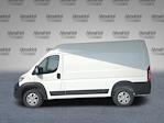 2024 Ram ProMaster 3500 High Roof FWD, Empty Cargo Van for sale #CR10590 - photo 7