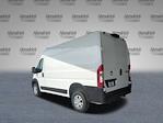 2024 Ram ProMaster 3500 High Roof FWD, Empty Cargo Van for sale #CR10590 - photo 8