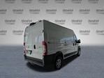 2024 Ram ProMaster 3500 High Roof FWD, Empty Cargo Van for sale #CR10590 - photo 10