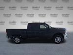 2024 Ram 2500 Crew Cab 4WD, Pickup for sale #CR10593 - photo 10