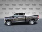 2024 Ram 2500 Crew Cab 4WD, Pickup for sale #CR10593 - photo 31