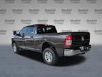 2024 Ram 2500 Crew Cab 4WD, Pickup for sale #CR10593 - photo 32