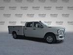 2024 Ram 2500 Regular Cab RWD, Knapheide Steel Service Body Service Truck for sale #CR10600 - photo 33