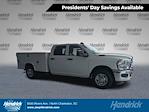 2024 Ram 2500 Regular Cab RWD, Knapheide Steel Service Body Service Truck for sale #CR10600 - photo 1