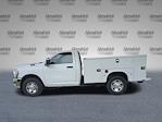 2024 Ram 2500 Regular Cab RWD, Knapheide Steel Service Body Service Truck for sale #CR10600 - photo 7