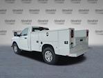 2024 Ram 2500 Regular Cab RWD, Knapheide Steel Service Body Service Truck for sale #CR10600 - photo 8