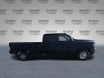 2024 Ram 2500 Crew Cab 4WD, Pickup for sale #CR10605 - photo 10