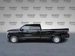 2024 Ram 2500 Crew Cab 4WD, Pickup for sale #CR10605 - photo 7