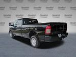 2024 Ram 2500 Crew Cab 4WD, Pickup for sale #CR10605 - photo 8