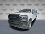 2024 Ram 2500 Crew Cab 4WD, Pickup for sale #CR10626 - photo 31