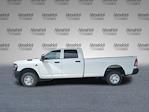 2024 Ram 2500 Crew Cab 4WD, Pickup for sale #CR10626 - photo 32