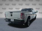 2024 Ram 2500 Crew Cab 4WD, Pickup for sale #CR10626 - photo 33