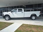 2024 Ram 2500 Crew Cab 4WD, Pickup for sale #CR10626 - photo 7