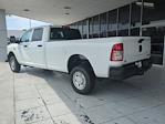 2024 Ram 2500 Crew Cab 4WD, Pickup for sale #CR10626 - photo 8