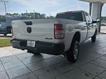 2024 Ram 2500 Crew Cab 4WD, Pickup for sale #CR10626 - photo 2