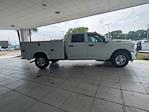 2024 Ram 2500 Crew Cab RWD, Knapheide Steel Service Body Service Truck for sale #CR10628 - photo 10