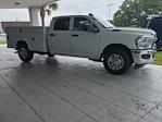 2024 Ram 2500 Crew Cab RWD, Knapheide Steel Service Body Service Truck for sale #CR10628 - photo 3