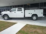 2024 Ram 2500 Crew Cab RWD, Knapheide Steel Service Body Service Truck for sale #CR10628 - photo 7