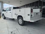 2024 Ram 2500 Crew Cab RWD, Knapheide Steel Service Body Service Truck for sale #CR10628 - photo 8