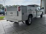 2024 Ram 2500 Crew Cab RWD, Knapheide Steel Service Body Service Truck for sale #CR10628 - photo 2