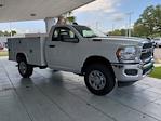 2024 Ram 2500 Regular Cab 4WD, Service Truck for sale #CR10641 - photo 3