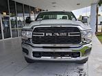 2024 Ram 2500 Regular Cab 4WD, Service Truck for sale #CR10641 - photo 4