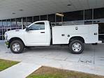 2024 Ram 2500 Regular Cab 4WD, Service Truck for sale #CR10641 - photo 7