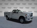 2024 Ram 2500 Regular Cab 4WD, Service Truck for sale #CR10641 - photo 28