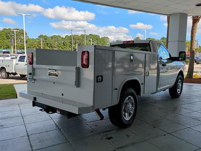 2024 Ram 2500 Regular Cab RWD, Service Truck for sale #CR10642 - photo 2