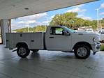 2024 Ram 2500 Regular Cab RWD, Service Truck for sale #CR10642 - photo 9