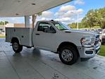 2024 Ram 2500 Regular Cab RWD, Service Truck for sale #CR10642 - photo 1