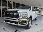 2024 Ram 2500 Regular Cab RWD, Service Truck for sale #CR10642 - photo 4