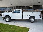 2024 Ram 2500 Regular Cab RWD, Service Truck for sale #CR10642 - photo 6