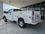 2024 Ram 2500 Regular Cab RWD, Service Truck for sale #CR10642 - photo 7