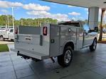 2024 Ram 2500 Regular Cab RWD, Service Truck for sale #CR10642 - photo 2