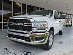 2024 Ram 2500 Regular Cab RWD, Service Truck for sale #CR10642 - photo 33