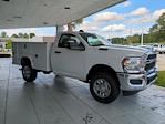 2024 Ram 2500 Regular Cab 4WD, Service Truck for sale #CR10643 - photo 1