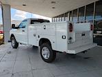 2024 Ram 2500 Regular Cab 4WD, Service Truck for sale #CR10643 - photo 7