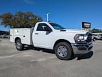 2024 Ram 2500 Regular Cab 4WD Service Truck for sale #CR10643 - photo 33