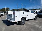 2024 Ram 2500 Regular Cab 4WD Service Truck for sale #CR10643 - photo 34