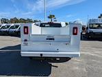 2024 Ram 2500 Regular Cab 4WD Service Truck for sale #CR10643 - photo 35