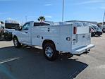 2024 Ram 2500 Regular Cab 4WD Service Truck for sale #CR10643 - photo 36