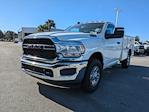 2024 Ram 2500 Regular Cab 4WD Service Truck for sale #CR10643 - photo 37