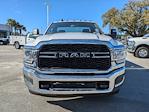 2024 Ram 2500 Regular Cab 4WD Service Truck for sale #CR10643 - photo 38