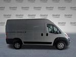 2024 Ram ProMaster 2500 High Roof FWD, Empty Cargo Van for sale #CR10660 - photo 10