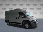 2024 Ram ProMaster 2500 High Roof FWD, Empty Cargo Van for sale #CR10660 - photo 1